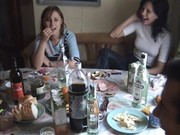 Домашнее порно русских школьников