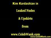Kim kardashian порно домашнее