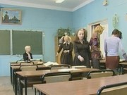 Русское частное порно две школьницы